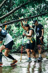 BIB: 
                            <button type="button" onclick="openModal(25419865)" class="btn btn-primary btn-sm float-right btn-popup" data-toggle="modal" data-target=".modal-high-quality">
                        <i class="fas fa-shopping-cart"></i> Add to Cart
                    </button>
                                            <button type="button" onclick="isThisMe(25419865, true)" class="btn btn-success btn-sm float-right btn-popup btn-isme hidden" data-toggle="tooltip" data-placement="bottom" title="นี่คือรูปของคุณใช่ไหม คลิกที่นี่เพื่อเอาเข้าอัลบั้ม">
                        <i class="fas fa-plus"></i> Add to album
                    </button>
                    <button type="button" onclick="isThisMe(25419865, false)" class="btn btn-warning btn-sm float-right btn-popup btn-isnotme hidden">
                        <i class="fas fa-ban"></i> Remove from album
                    </button>